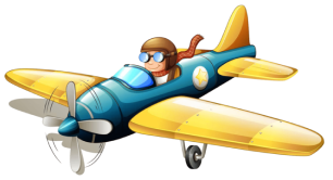 Airplane